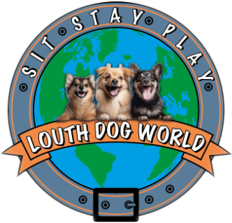 Louth Dog World